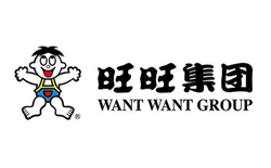 首頁插圖37
